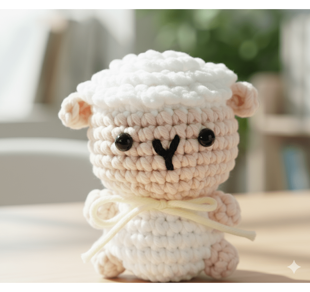 Oita Lila - Vedere 2